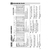 LECTURES PRATIQUES CYCLE 3 EDITION COULEURS