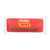 PLASTILINA BABY CLASSPACK 10 X 4 PAINS 38G 4 COLORIS ASSORTIS