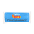 PLASTILINA BABY CLASSPACK 10 X 4 PAINS 38G 4 COLORIS ASSORTIS