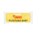 PLASTILINA BABY CLASSPACK 10 X 4 PAINS 38G 4 COLORIS ASSORTIS