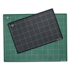 Plaque De Coupe Ep 3mm           84x59cm