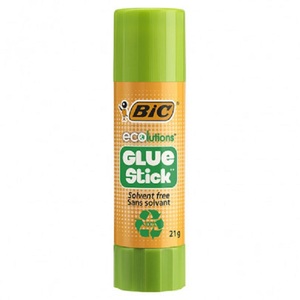 Colle Baton Ecolution                21g