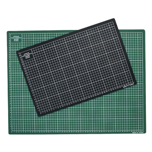 Plaque De Coupe Ep 3mm           84x59cm