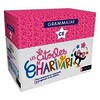 LES ETOILES DE CHARIVARI - CE - GRAMMAIRE