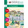 LE BIBLIOBUS N  21 CE2 - L'ANTIQUITE - LIVRE DE L'ELEVE - ED.2007