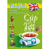 CUP OF TEA ANGLAIS CM2 - GUIDE PEDAGOGIQUE ET FLASHCARDS - ED.2008