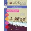 LE BIBLIOBUS N  26 CE2 - LA PREHISTOIRE - CAHIER D'ACTIVITES - ED.2008