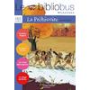 LE BIBLIOBUS N  26 CE2 - LA PREHISTOIRE - LIVRE DE L'ELEVE - ED.2008
