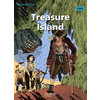 READING TIME TREASURE ISLAND CM2 - LIVRE ELEVE - ED.2011