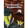 READING TIME THE HOUND OF THE BASKERVILLES CM2 - LIVRE ELEVE