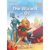 READING TIME CM2 - THE WIZARD OF OZ - LIVRE ELEVE - ED. 2014