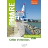 CAHIER D'EXERCICES PHARE MATHEMATIQUES CYCLE 4 / 5E - ED. 2016