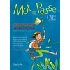 MOT DE PASSE FRANCAIS CM2 - CAHIER D'ACTIVITES - ED. 2015