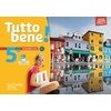 TUTTO BENE! ITALIEN CYCLE 4 / 5E LV2 - ED. 2016