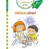 SAMI ET JULIE CP NIVEAU 2 HALTE AU VIRUS !