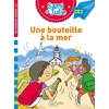 SAMI ET JULIE ROMAN CE2 UNE BOUTEILLE A LA MER