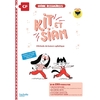 KIT ET SIAM - METHODE DE LECTURE CP - GUIDE RESSOURCES - ED. 2023