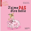 KIT ET SIAM CP - J'AIME PAS ETRE BELLE - ALBUM 5 - ED. 2023