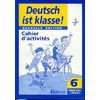 DEUTSCH IST KLAS 6E LV1 TP 96