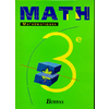 MATHS 3E ELEVE 99