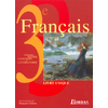 FRANCAIS 3E LIVRE UNIQUE MANUE