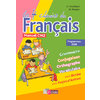4 CHEMINS FRANCAIS CM2 MANUEL