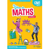 AU RYTHME DES MATHS CM1 2020 FICHIER ELEVE