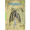 MYSTERE