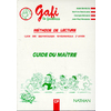 GAFI CP MAITRE