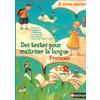 A LIVRE OUVERT - MANUEL - CE2