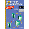 PROBLEMES CM CAHIER 2