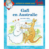 GAFI EN AUSTRALIE N4 CP
