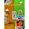 GEOGRAPHIE CYCLE 3 MAITRE