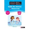 MHM - CP - GUIDE PEDAGOGIQUE 2019