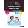 MHM - CP CE1 - GUIDE PEDAGOGIQUE 2019