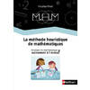MHM - ENSEIGNER LES MATHEMATIQUES AUTREMENT - GUIDE DE LA METHODE 2019