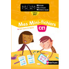 MHM - MES MINI-FICHIERS CE1 - 2021