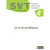 SVT 4E PROF 2007