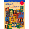 DEMAIN, CITOYENS 3E 2003