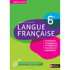 LANGUE FRANCAISE 6E