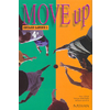 MOVE UP 4E LV1 2002