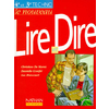 NOUV LIRE DIRE 4/3 TECHN EL 97