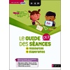 MHM - CE2 - GUIDE DES SEANCES + RESSOURCES - PROGRAMME 2025