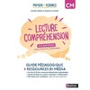 PRATIQUES ET RESSOURCES - CM - LECTURE COMPREHENSION