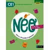 NEO - CE1 - JE DECODE VITE ET BIEN - MANUEL