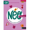 NEO - CE1 - JE LIS ET JE COMPRENDS - MANUEL