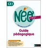 NEO - CE1 - GUIDE PEDAGOGIQUE