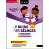 MHM - CM1 - GUIDE DES SEANCES + RESSOURCES - PROGRAMME 2025