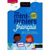 MHF - CE1 - MES MINI-FICHIERS