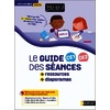 MHF - CE - GUIDE SEANCES + RESSOURCES + DIAPORAMAS